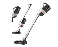 Miele Triflex HX2 Racer